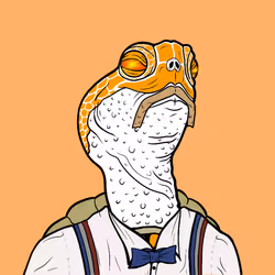 42