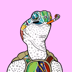 59