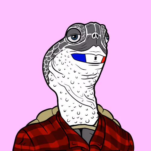 55