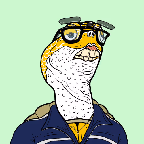 32