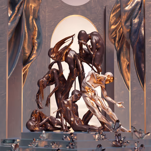 8
