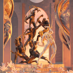 6