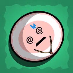 68