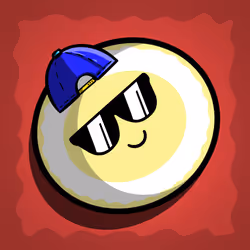 38