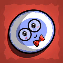 76