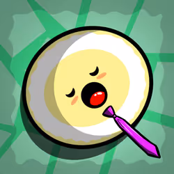 6