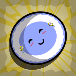 87