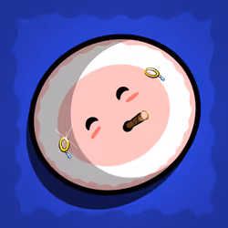 57