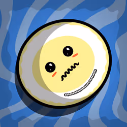 62