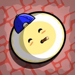 31