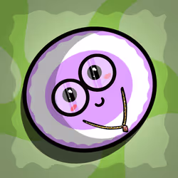 34