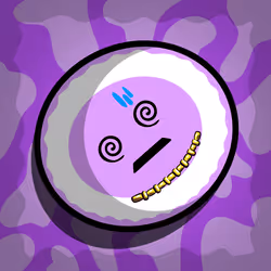 40
