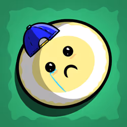 90