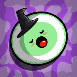 85