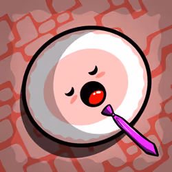 94