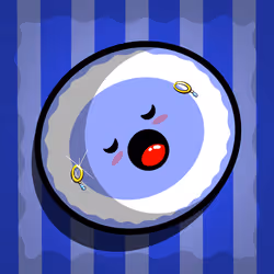39