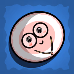 73