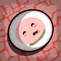 66