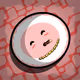 66