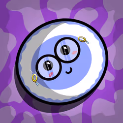 93