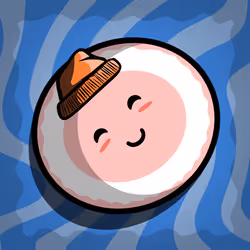 60