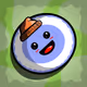 84