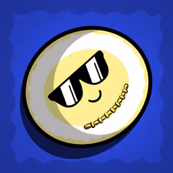 91