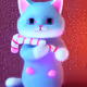19