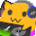 Test 866