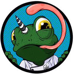 132