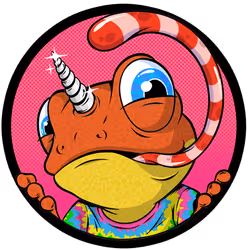 143