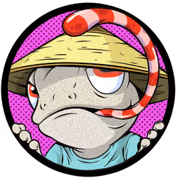 95