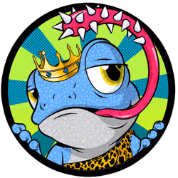 80