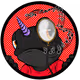 107