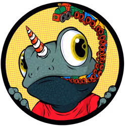 97