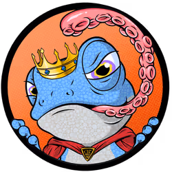 53