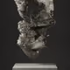 ULTRASOUND DATA SCULPTURES #56