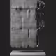 ULTRASOUND DATA SCULPTURES #65