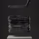 ULTRASOUND DATA SCULPTURES #76