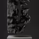 ULTRASOUND DATA SCULPTURES #67