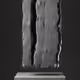 ULTRASOUND DATA SCULPTURES #94