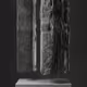 ULTRASOUND DATA SCULPTURES #86