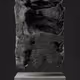 ULTRASOUND DATA SCULPTURES #48