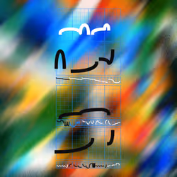 253