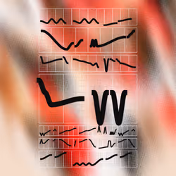 600