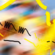 582