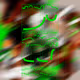 120