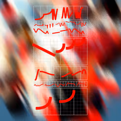 342