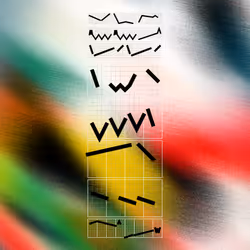 49