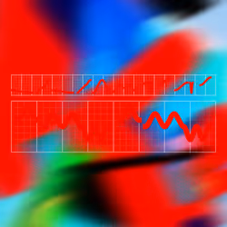 637